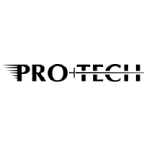 Protech Logo