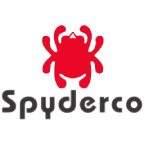 Spyderco Logo