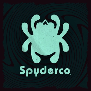 Shop Spyderco Knives