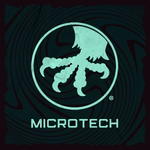 Shop Microtech Knives