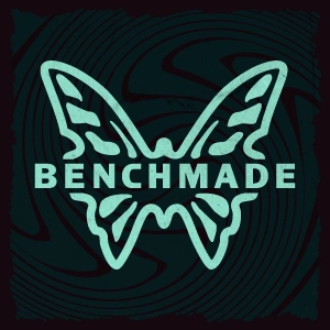 Shop Benchmade Knives