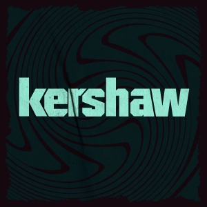 Shop Kershaw Knives