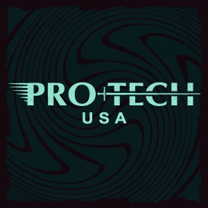 Shop Pro-Tech Knives