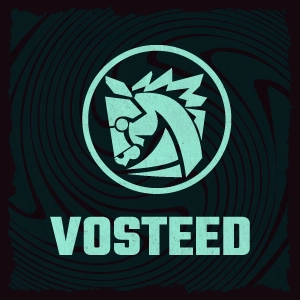 Shop Vosteed Knives