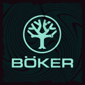 Shop Boker Knives
