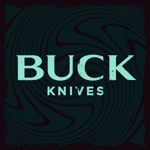 Shop Buck Knives
