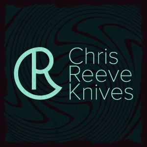 Shop Chris Reeve Knives