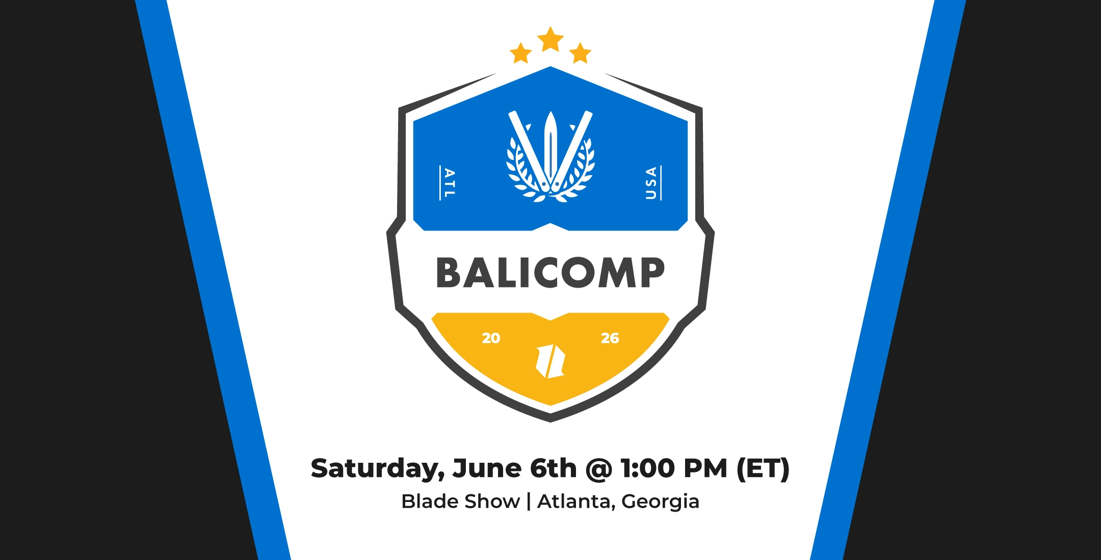 Balicomp Banner