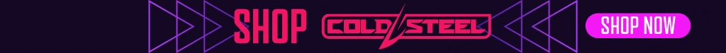 Shop Cold Steel