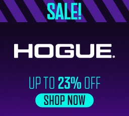 Hogue Brand Knives