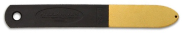 Diamond file sharpener