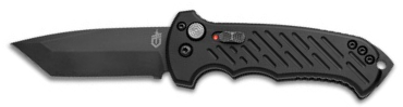 Gerber 06 auto tanto