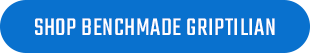 Shop Benchmade Griptilian Knife