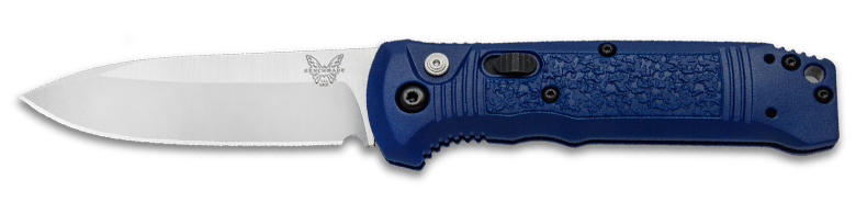 Benchmade 4400 Casbah Auto Knife