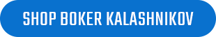 Shop Boker Kalashnikov Auto Knives