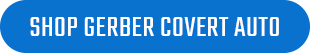 Shop Gerber Covert Auto Knives