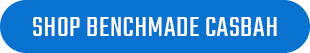 Shop Benchmade 4400 Casbah Knives
