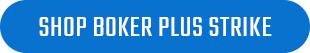 Shop Boker Plus Strike Auto Knives