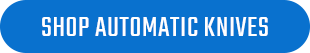 Shop Automatic Switchblade Knives