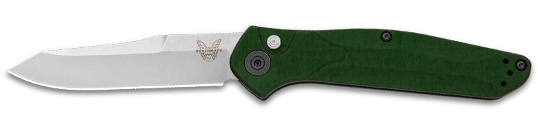 Benchmade 9400 Osborne Automatic