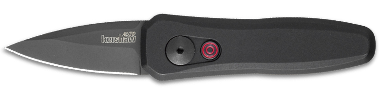 Kershaw Launch 4 Automatic Knife