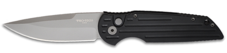Pro-Tech TR-3 Automatic Knife