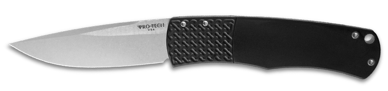 Protech Magic BR-1 Automatic Knife
