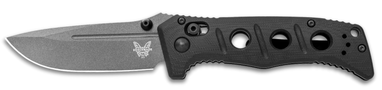 Benchmade Adamas