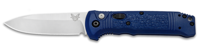 Benchmade Casbah