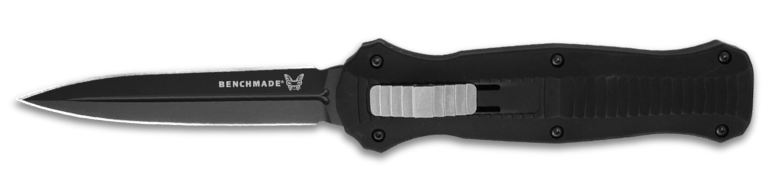 Benchmade Infidel