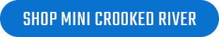 Shop Benchmade Mini Crooked River