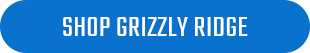 Shop Benchmade Grizzly Ridge Knives