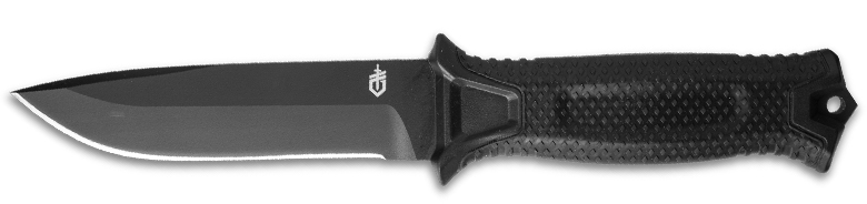 Gerber StrongArm, Best American Made Knives