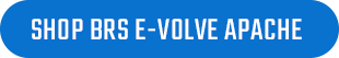 Shop BRS E-Volve Apache