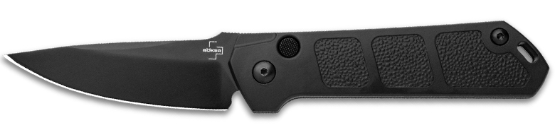 Best Boker Automatic Knives - Boker Kihon Auto