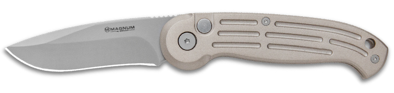 Best Boker Automatic Knives - Boker Magnum Auto