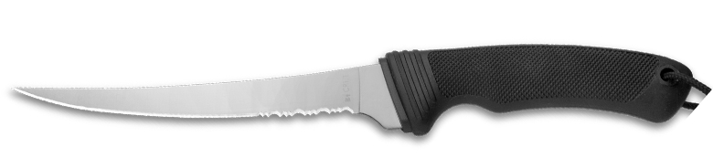 CRKT Big Eddy Knife, Best Fishing Knives