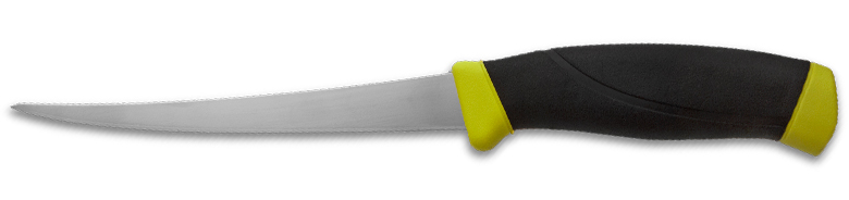 Morakniv Fishing Comfort Fillet Knife, Best Fillet Knives