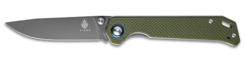 Kizer Begleiter, Best Kizer Knives