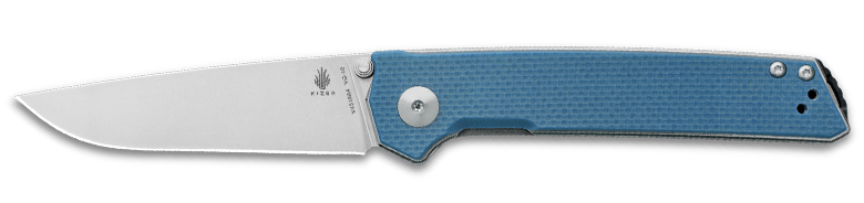 Kizer Domin Knife, Best Kizer Knives