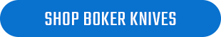 Shop Boker Knives