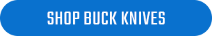 Shop Buck Knives