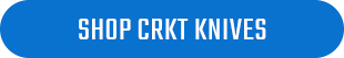 Shop CRKT Knives