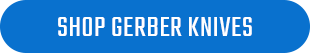 Shop Gerber Knives