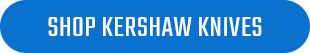 Shop Kershaw Knives