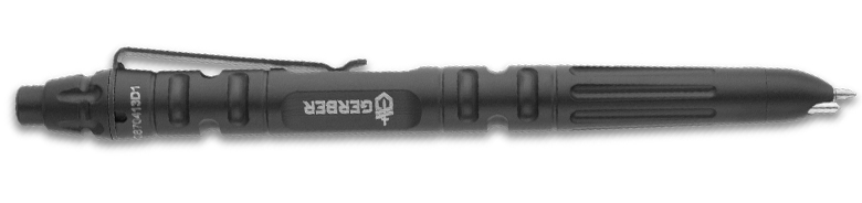 Best Tactical Pens - Gerber Impromptu