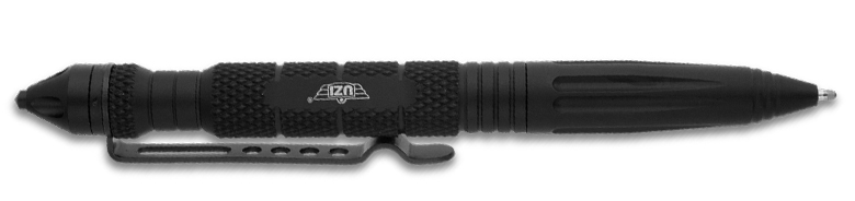 Best Tactical Pens - UZI Tactical Defender