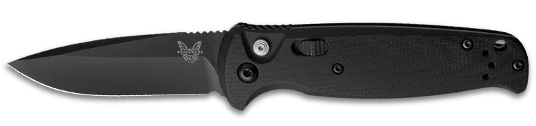 Benchmade CLA Knife, Best Benchmade Automatic Knives