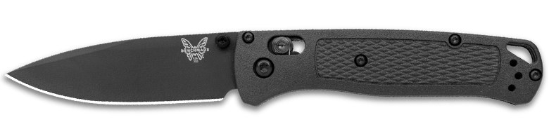 Benchmade Bugout Folding Knife, Best Benchmade Folding knife Knives