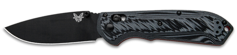 Benchmade Freek Knife, Best Benchmade Folding Knives